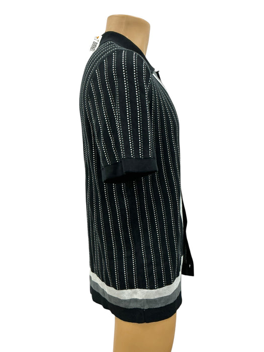 Camisa L (EXPRESS)