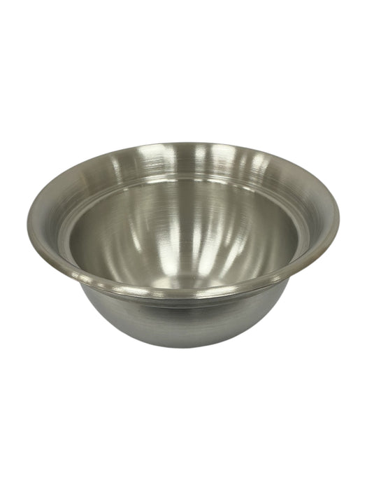Set Enfriador para Dip  (PRODYNE)