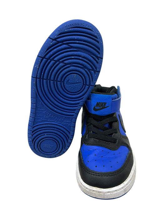Tenis para niñ@ 9C (NIKE)
