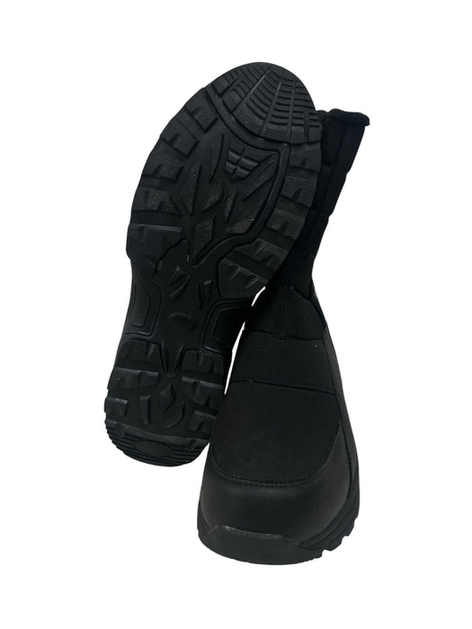 Botas 11.5 (SILENT CARE)
