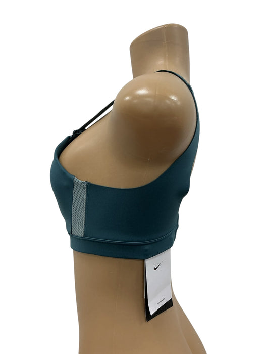 Top deportivo XS (NIKE)