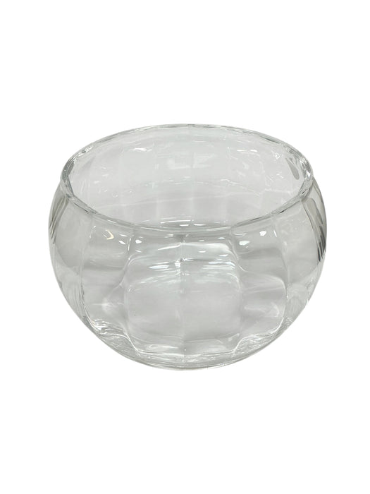 Set Enfriador para Dip  (PRODYNE)