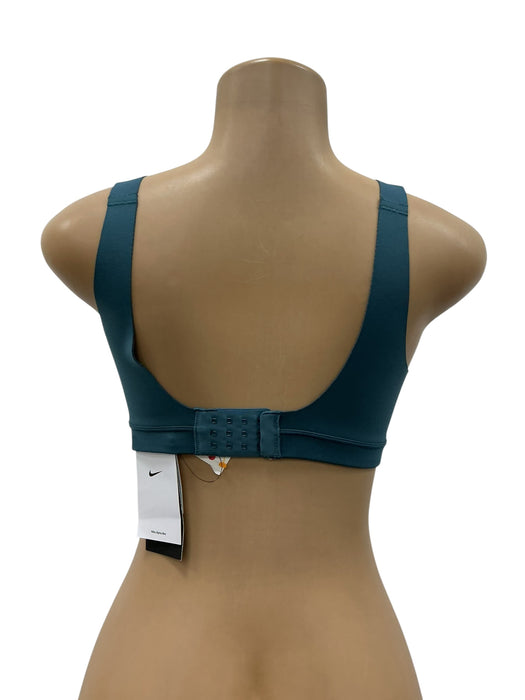 Top deportivo XS (NIKE)