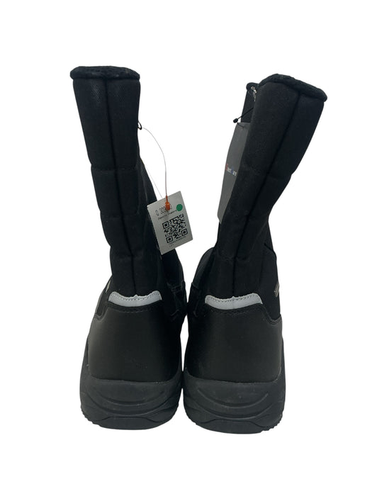 Botas 11.5 (SILENT CARE)
