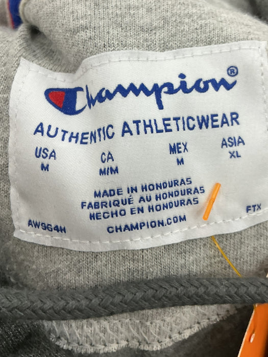 Sudadero M (CHAMPION)