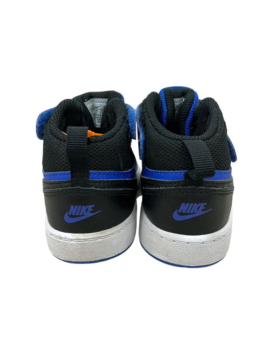 Tenis para niñ@ 9C (NIKE)
