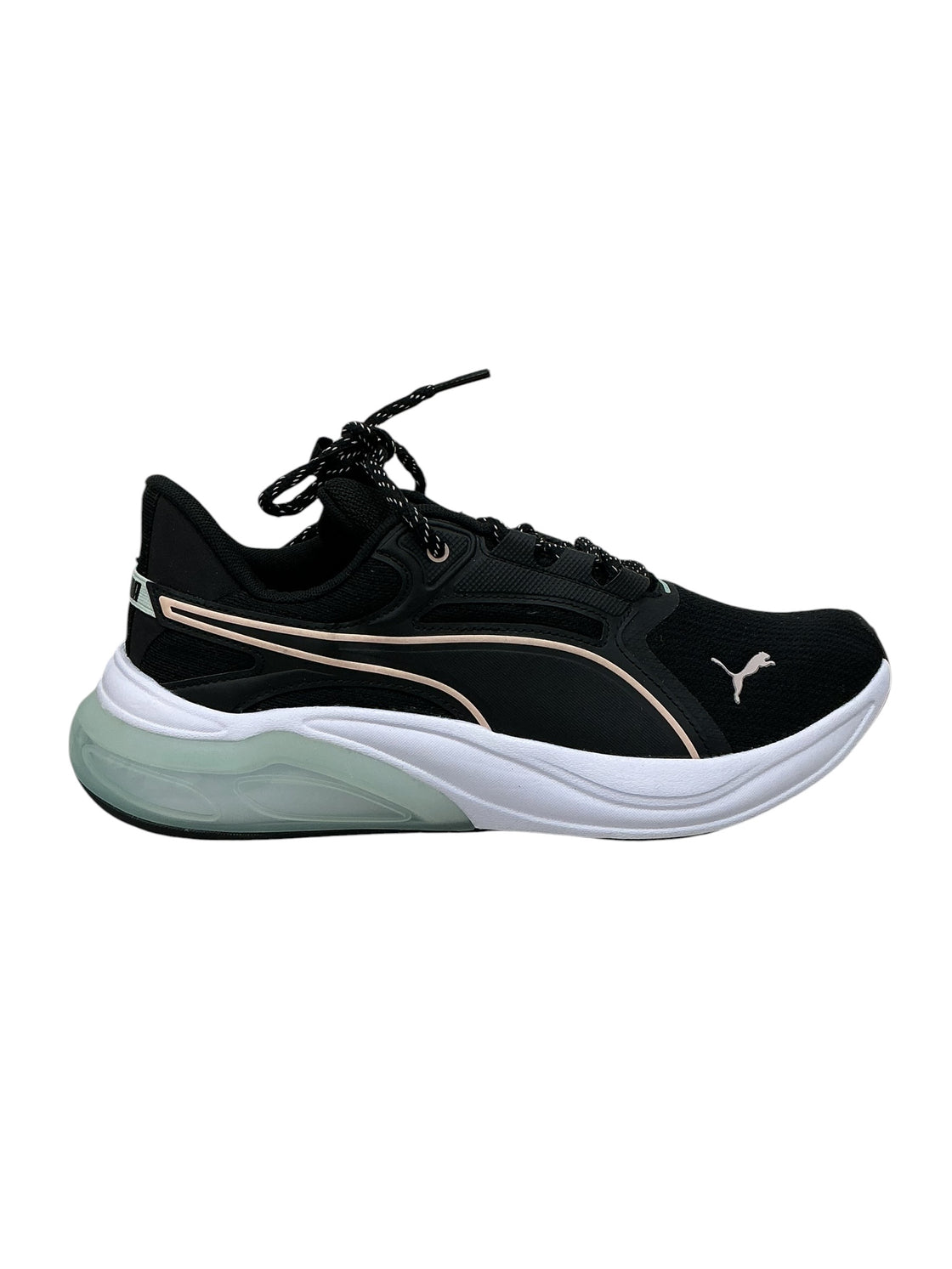Tenis 8.5 (PUMA)