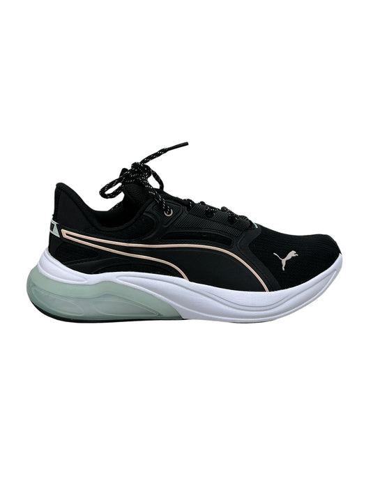 Tenis 8.5 (PUMA)