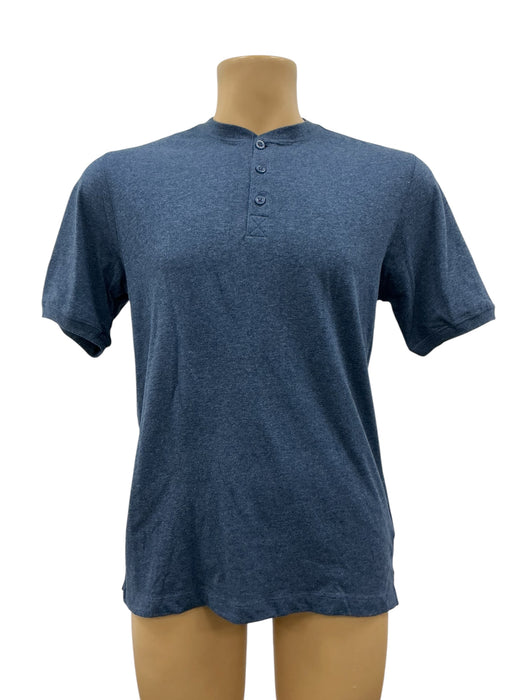 Playera M (WEATHERPROOF)