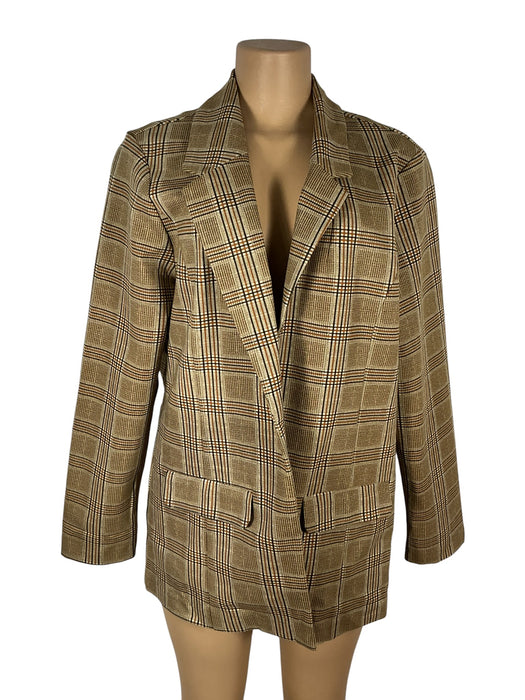 Blazer XL (LIVERPOOL)