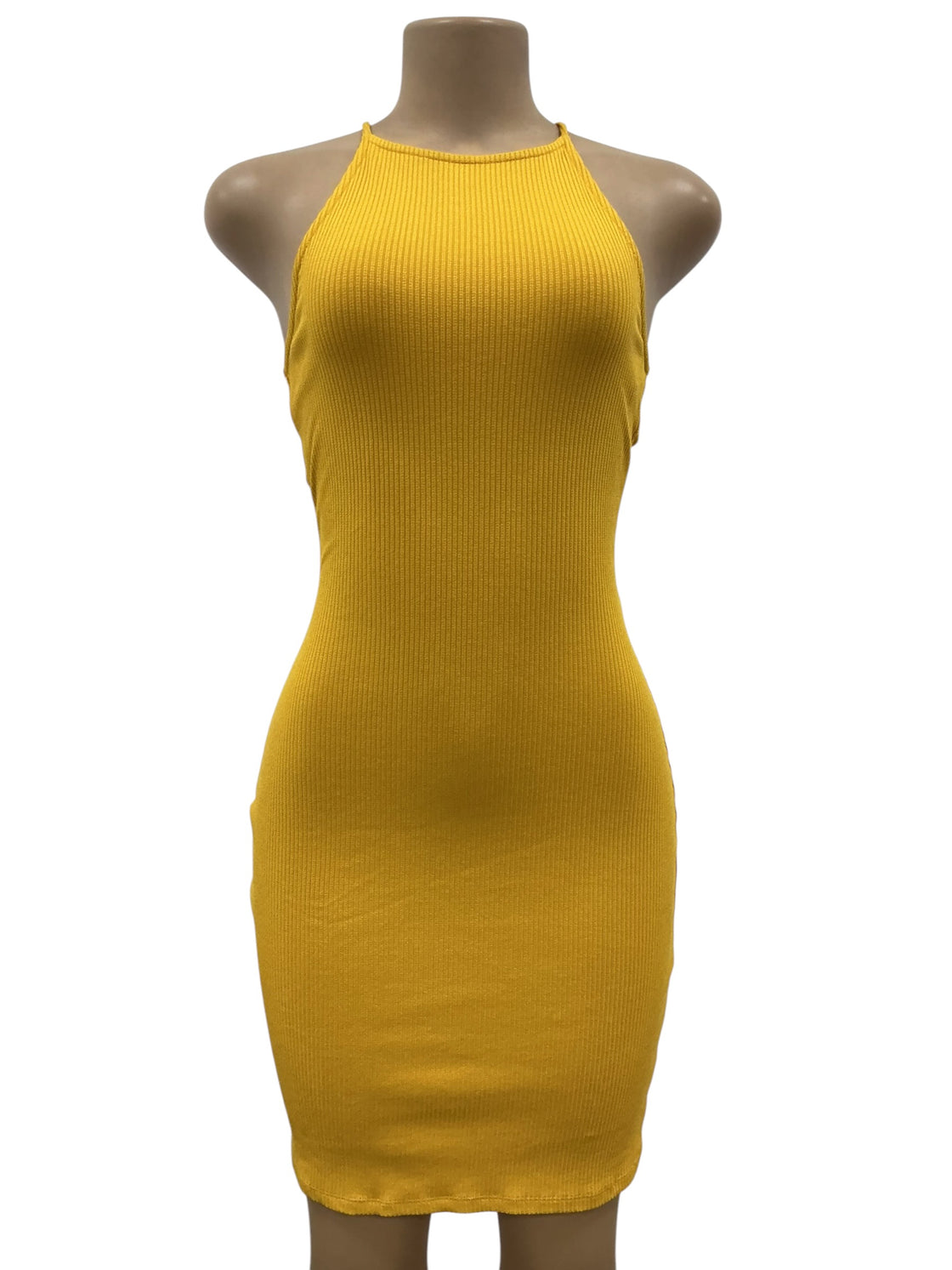 Vestido S (H&M)