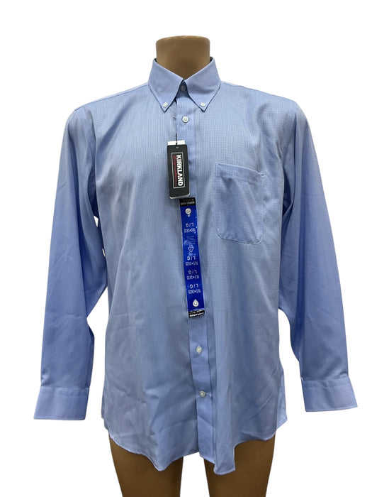 Camisa (KIRKLAND SIGNATURE)