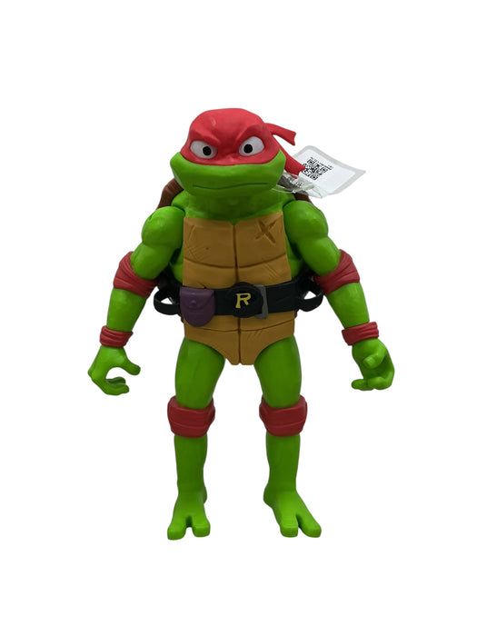 Raphael (TMNT)
