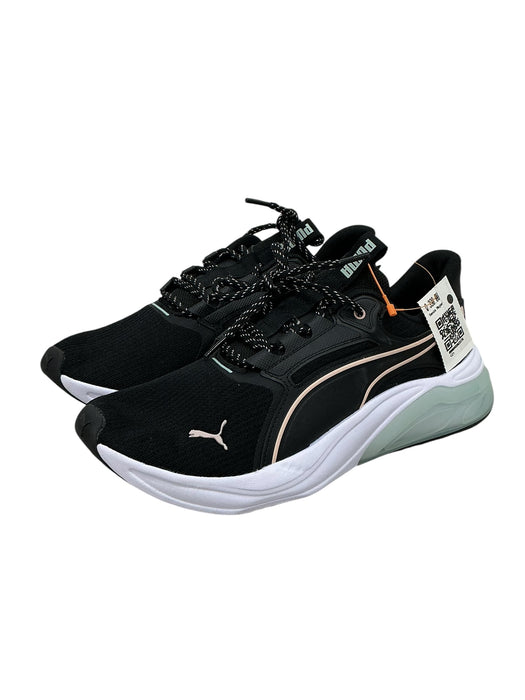 Tenis 8.5 (PUMA)