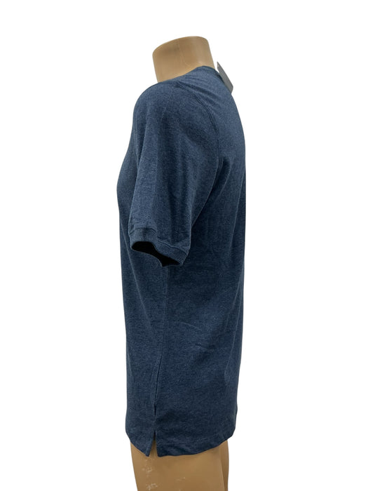 Playera M (WEATHERPROOF)