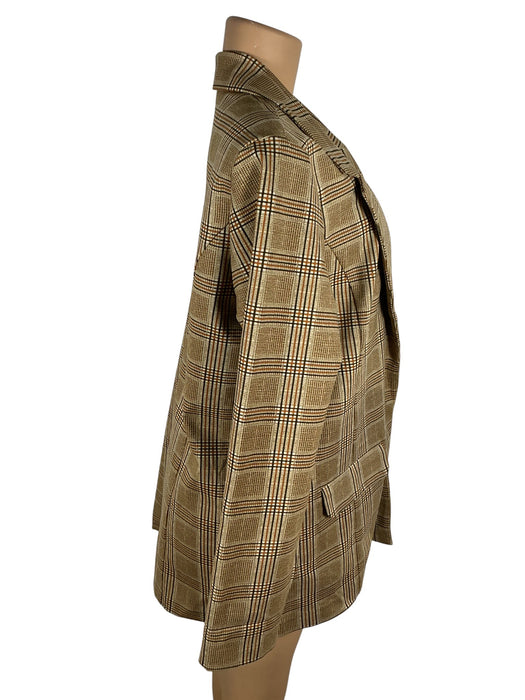 Blazer XL (LIVERPOOL)