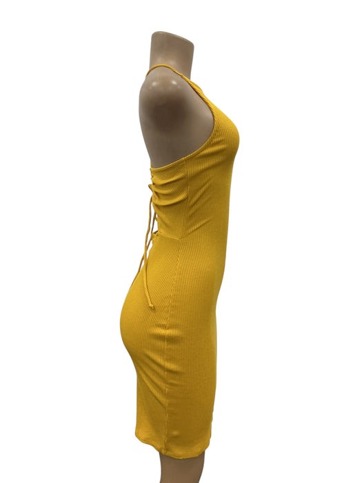 Vestido S (H&M)