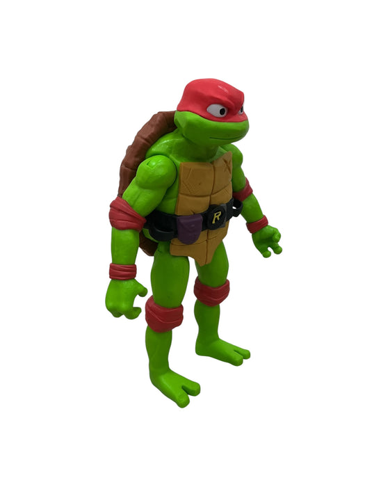 Raphael (TMNT)