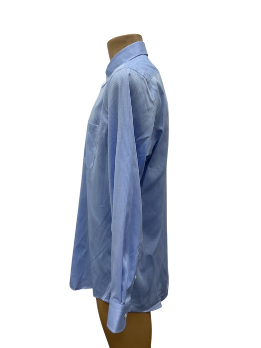 Camisa (KIRKLAND SIGNATURE)