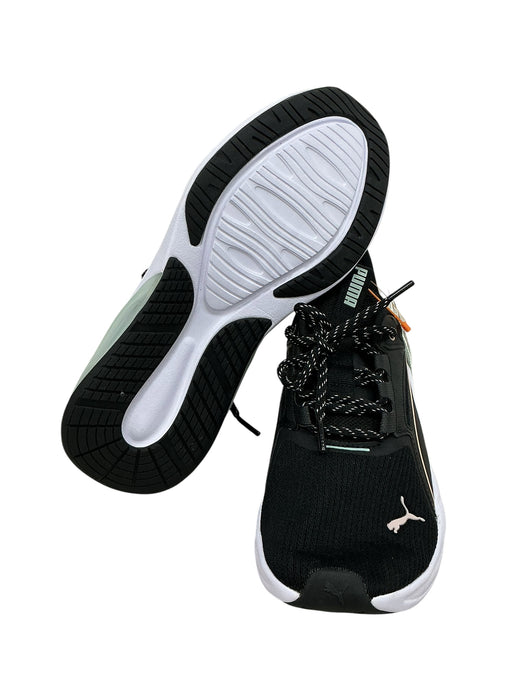 Tenis 8.5 (PUMA)