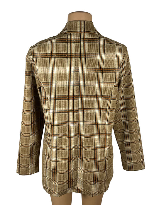 Blazer XL (LIVERPOOL)