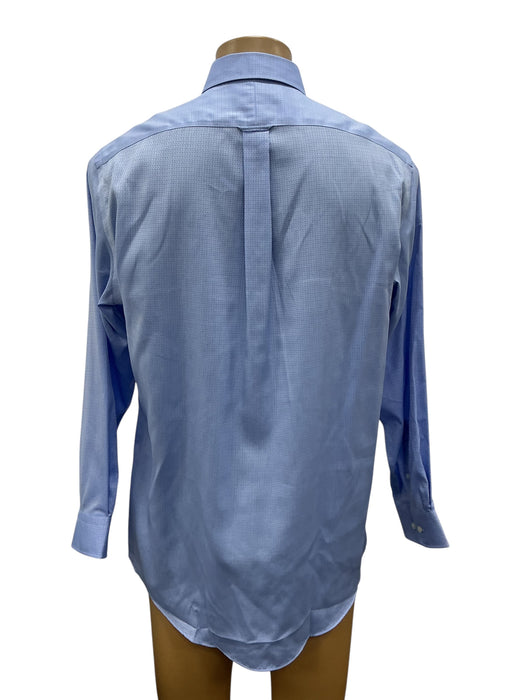 Camisa (KIRKLAND SIGNATURE)