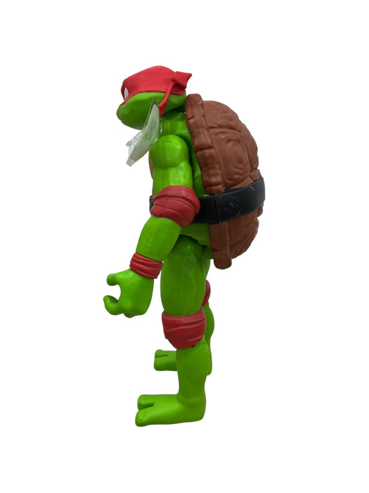 Raphael (TMNT)