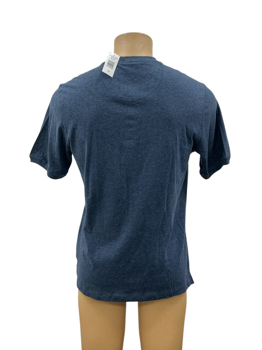 Playera M (WEATHERPROOF)