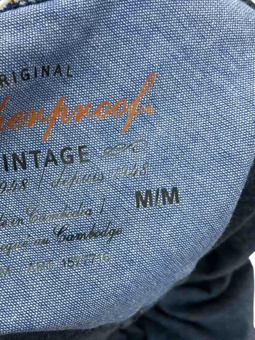 Playera M (WEATHERPROOF)
