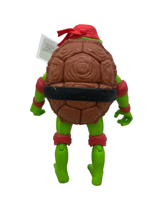 Raphael (TMNT)