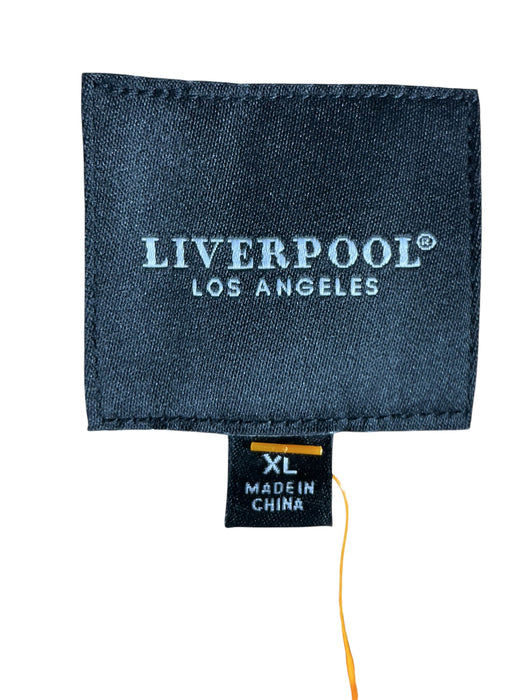 Blazer XL (LIVERPOOL)