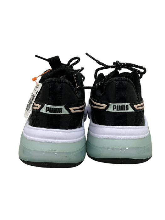 Tenis 8.5 (PUMA)