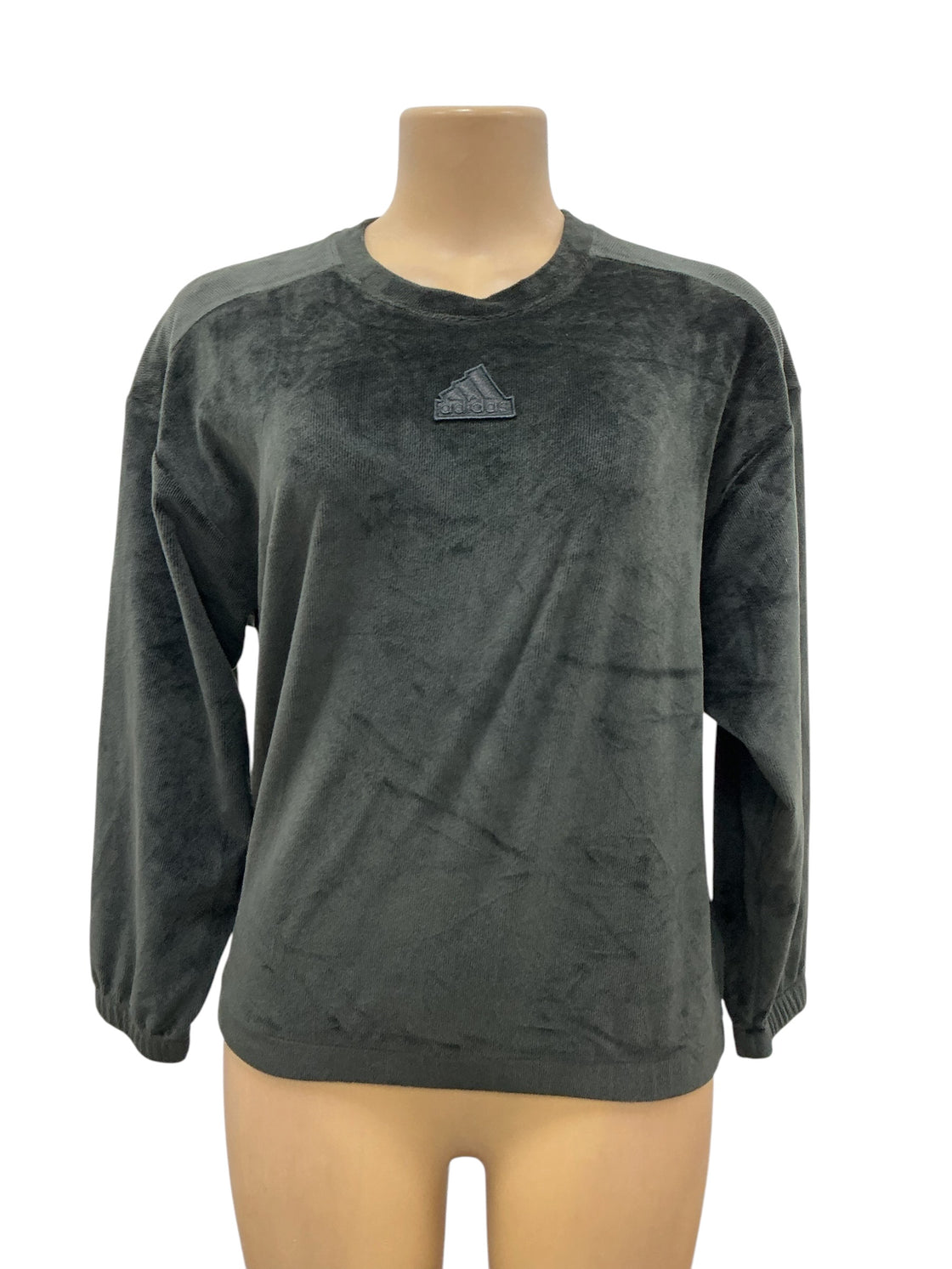 Sudadero XL (ADIDAS)