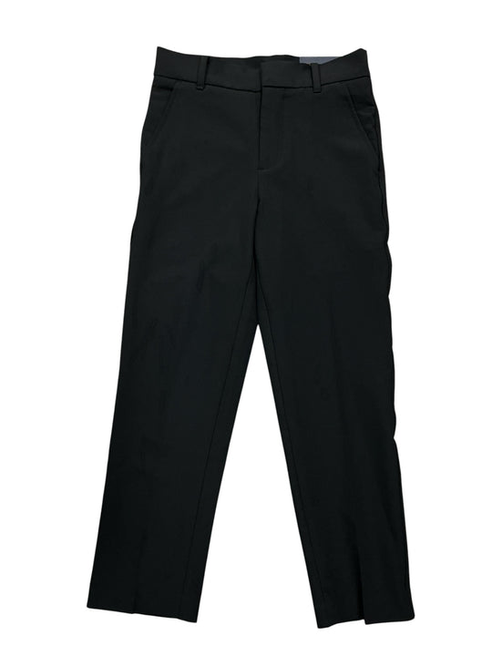 Pantalón para niñ@ 8 (TOMMY HILFIGER)