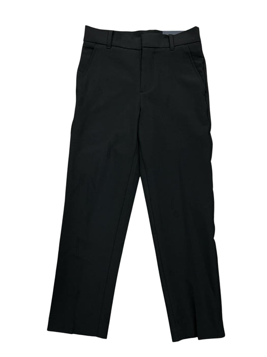 Pantalón para niñ@ 8 (TOMMY HILFIGER)
