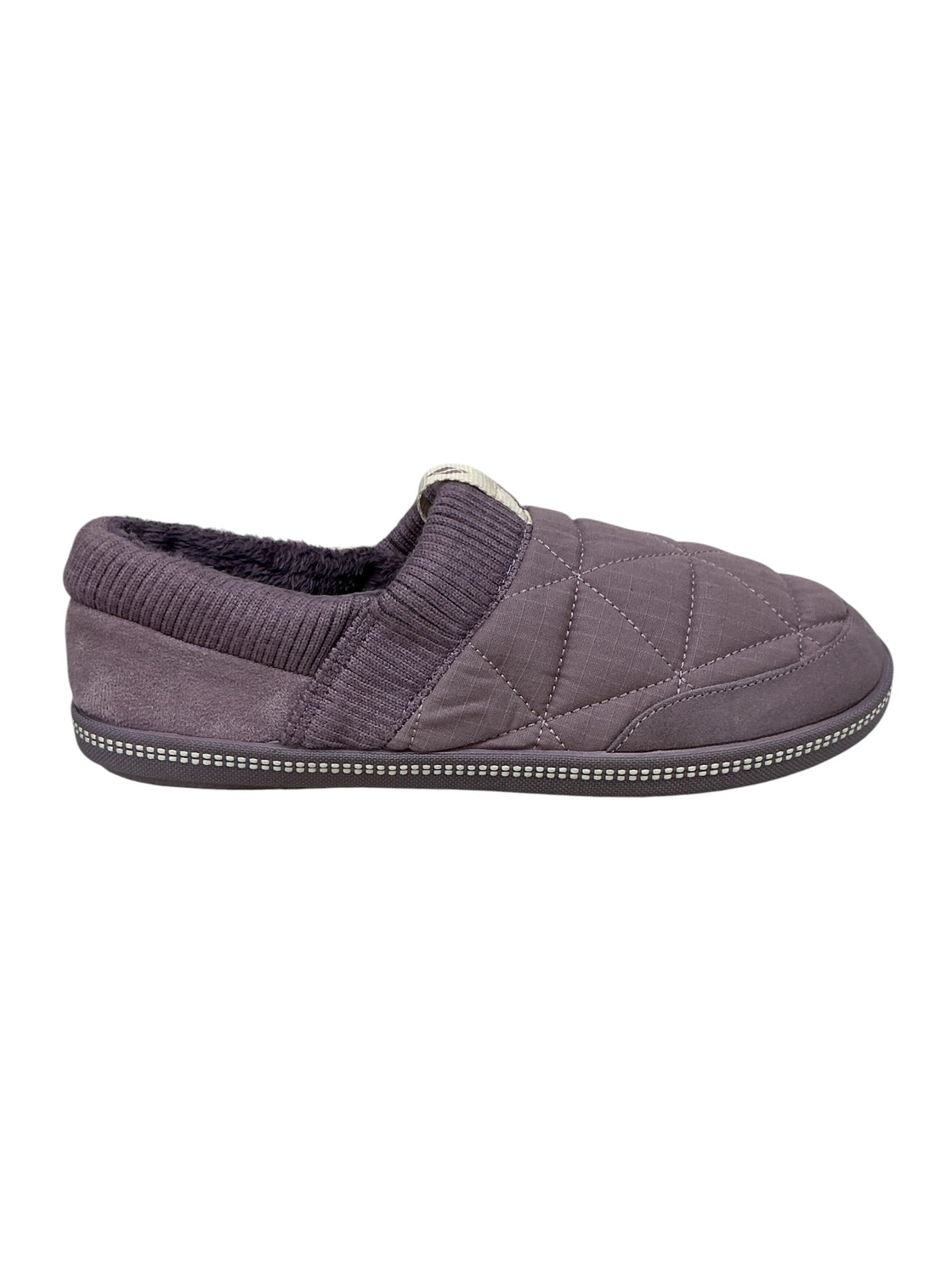 Pantuflas 8 (SKECHERS)