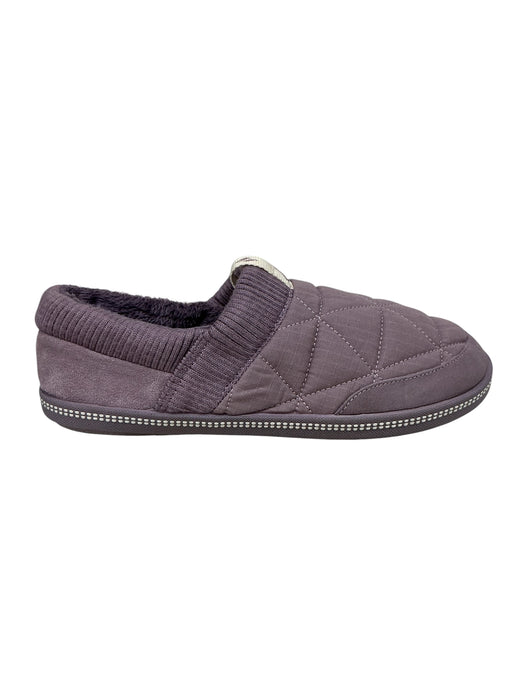 Pantuflas 8 (SKECHERS)