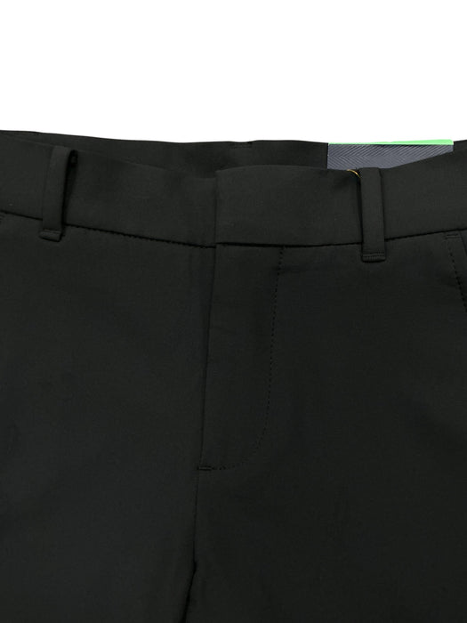 Pantalón para niñ@ 8 (TOMMY HILFIGER)