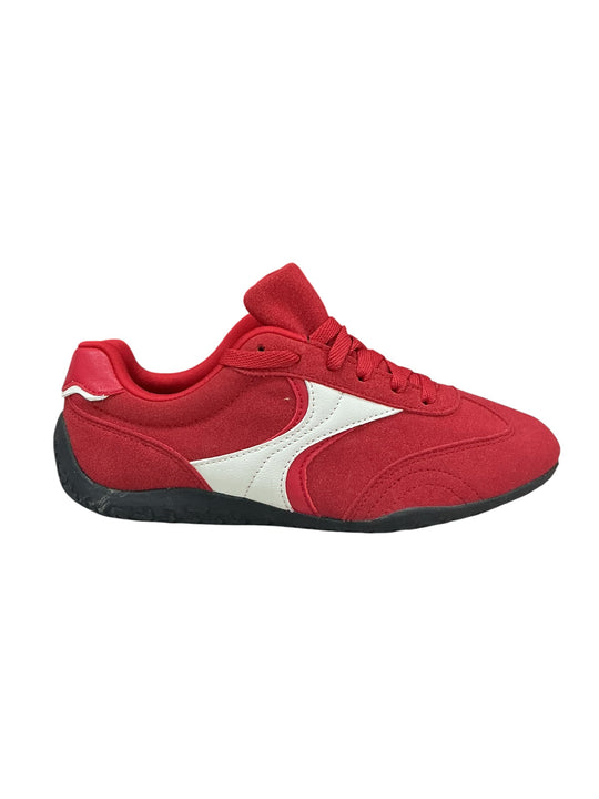 Tenis 8 (AVIA)