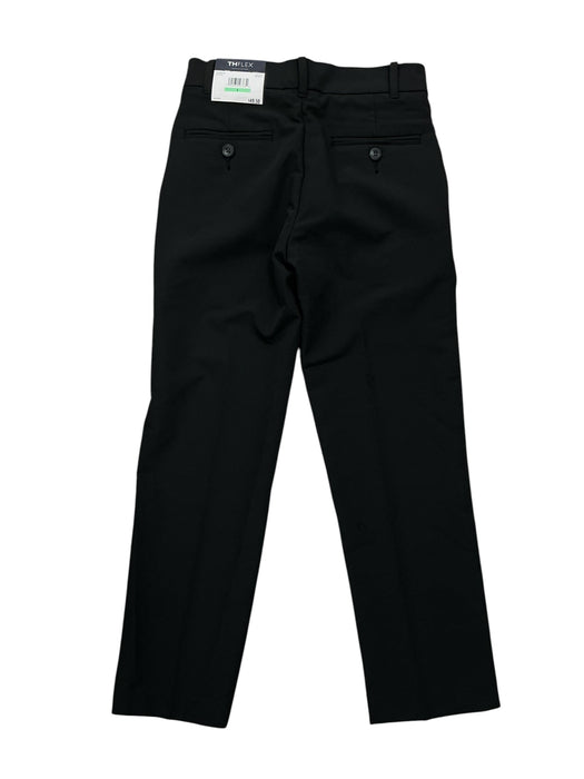 Pantalón para niñ@ 8 (TOMMY HILFIGER)