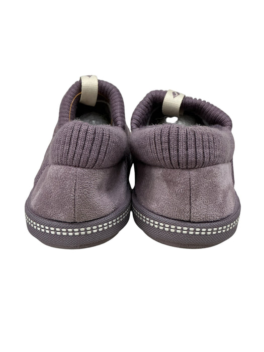 Pantuflas 8 (SKECHERS)