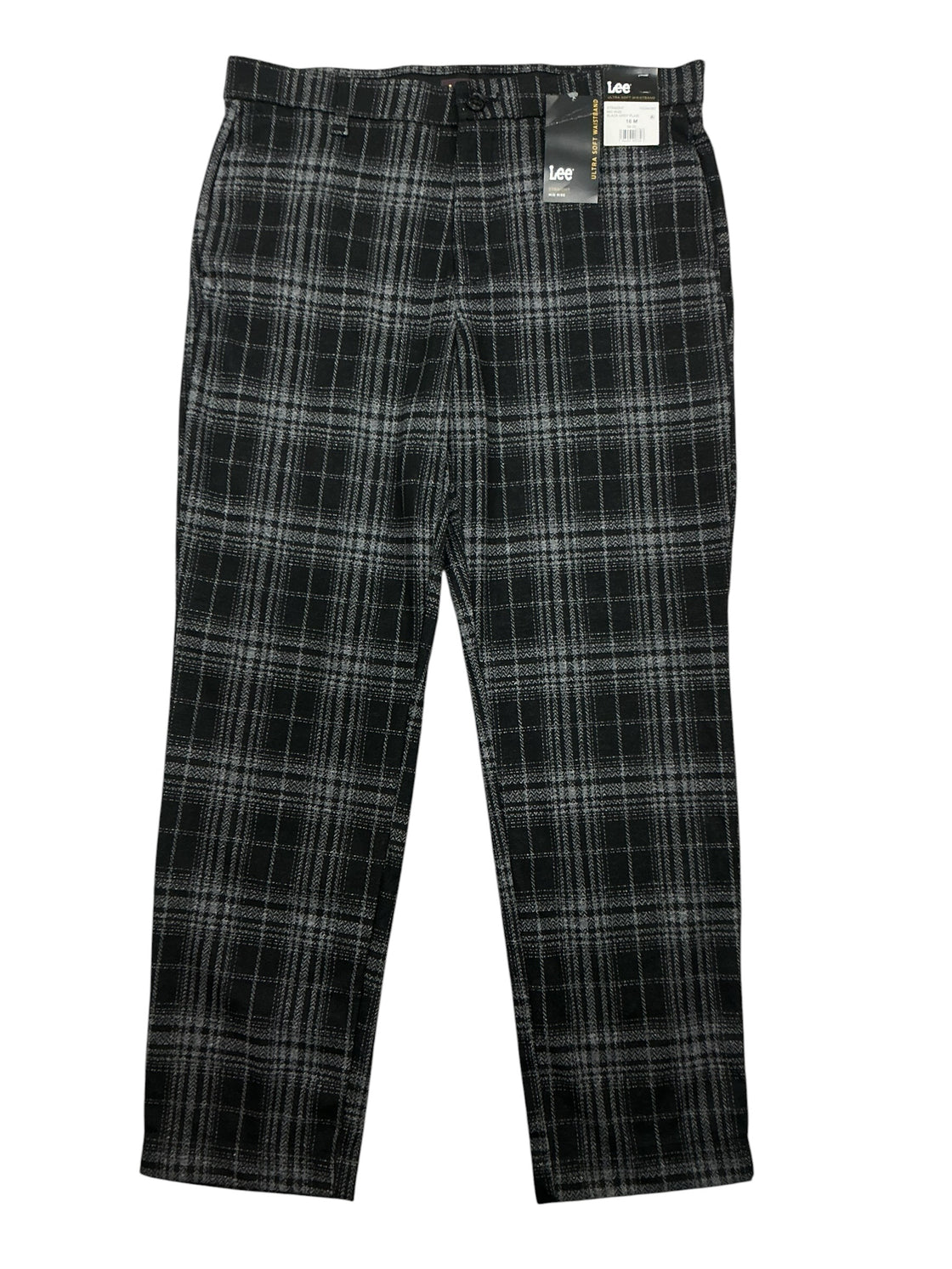 Pantalón 16 (LEE)