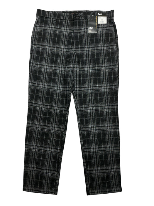 Pantalón 16 (LEE)