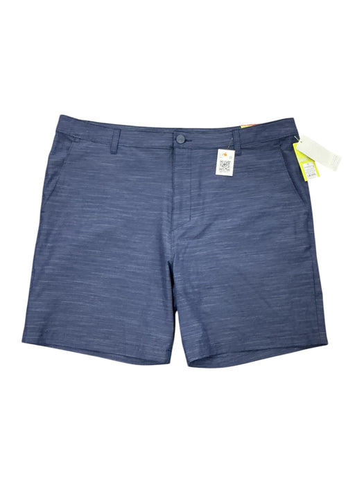 Pantaloneta 40 (ALL IN MOTION)