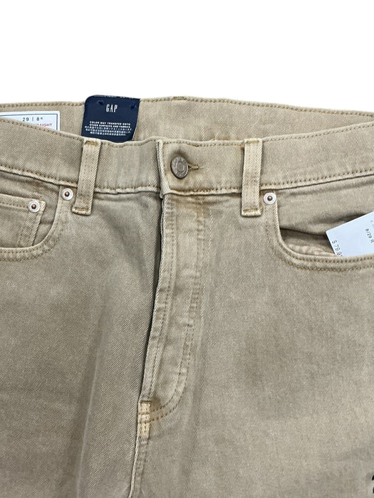 Pantalón 8 (GAP)