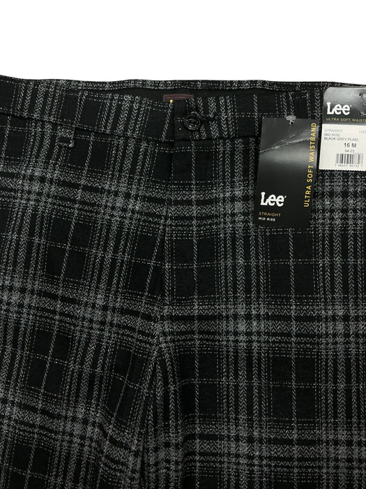 Pantalón 16 (LEE)