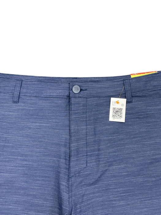 Pantaloneta 40 (ALL IN MOTION)