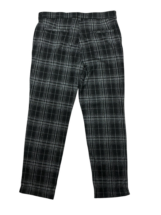 Pantalón 16 (LEE)