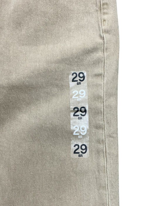 Pantalón 8 (GAP)