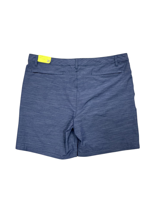 Pantaloneta 40 (ALL IN MOTION)